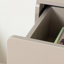 Commode d'appoint Roj-544689153