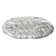 Tapis gris Wiedman