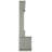 Bridget Hall Tree with Open Storage-854962026