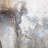 48X60 Araminta Handpainted Wall Art