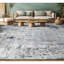 Area Rug-63371196