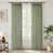 Sage Green is out of stock
