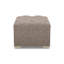 Square Ottoman-418529442-414121587