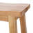 Solid Wood Counter Stool-99124619-99124618