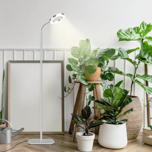 BTERAZ Grow Light