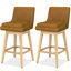Tabouret de bar et de comptoir Malakeh-1346555737-1404709123