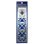 Bookmark