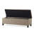 GLOUSTER STORAGE OTTOMAN V2