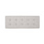  Repose-pieds-1452728439