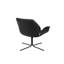 Fauteuil à oreilles large-122782702-122782703