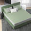 Matelas en vinyle imperméable DayNight-118004733-118004723