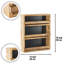 Tablette en bois