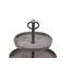 Metal Specialty Serving