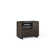 Sequel 20 35'' Wide 3 - Drawer Filing Credenza