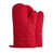 Rouge est en rupture de stock
