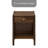 Pablo Solid Wood Nightstand-1982913394
