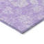 Tapis intérieur / extérieur Myqueal-1457996617