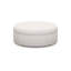 Round Ottoman-1428759557-1433748297