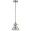 Luminaire suspendu simple en forme de dôme Cadmus-1399330881-1399330895