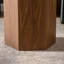 Table basse Hexagon-808717524