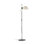 Dominica Floor Lamp