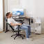 Abha Mesh Office Chair-1024698175
