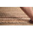 Atoka Flatweave Abstract Indoor Rug-1190241200