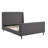 Antoinette Upholstered Bed-55796776