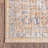 Hartleton Beige Area Rug-584498812