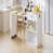 White Oak selected