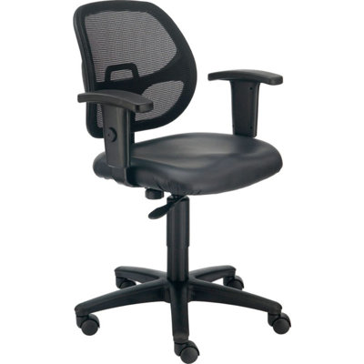 Mesh Task Chair