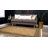 Abrigail Abstract Indoor Rug-23394884