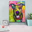 «You Are My Everything» par Dean Russo, art mural sur toile-1482127348