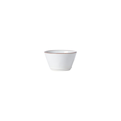 Ramekin / Butter Dish Beja