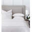 Enzo Duvet Cover-40207955-40207979