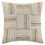 Wren Square Pillow Cover & Insert