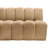 Hiral Upholstered Sectional Reversible-89266429