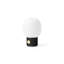 JWDA LED Table Lamp-90992730-90992731
