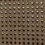 Havana Cane N-Dura Resin Wicker Swivel Lounge-1979122612-1968574309-1968574308