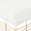 Ensemble de canapé modulaire de patio en métal 7 pièces Modern Modern-1674675685