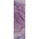 Premium Machine Washable Cerrito AMF607 Purple Rug