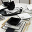 Dinnet Set