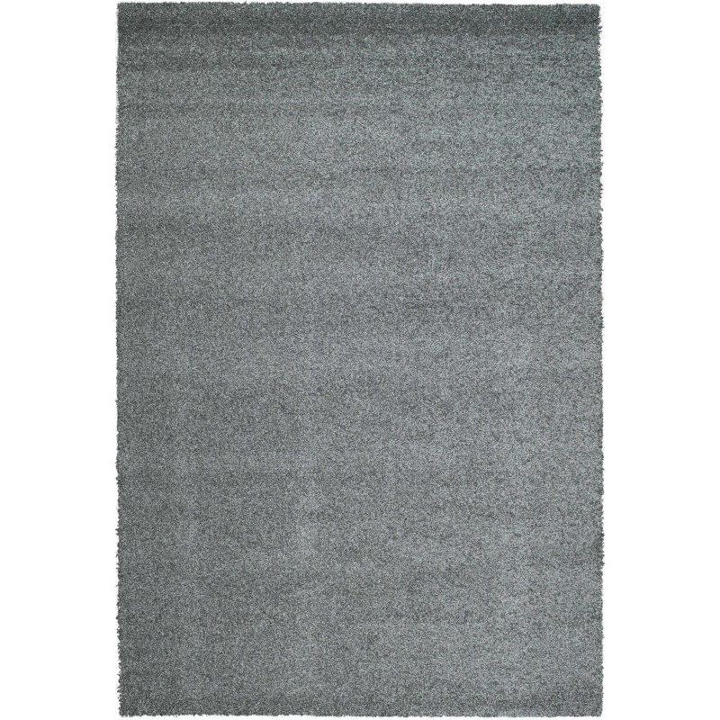 Impossible Solid Colour Area Rug, Rectangle 240 x 340cm