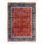 Serapi One-of-a-Kind Rectangle 8'11" X 12' Hand Knotted Area Rug