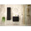 Ahmid Bathroom Storage Furniture Set-690759460