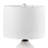 Sutherland Table Lamp