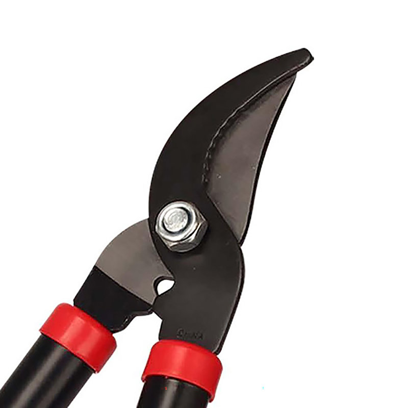 Bypass Lopper 15 po