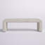Banc rembourré mortrick-844326697-841510707