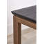 Takierra Acacia Solid Wood Top Dining Table-124653228