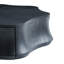 Table basse 39 po Modern